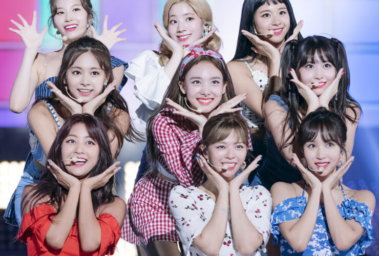 canceled-twice-cancels-us-concert-tour-promotionscovid-19-threat