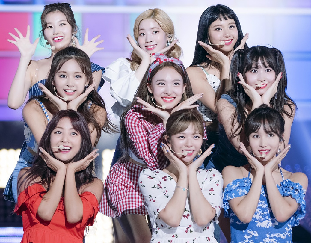 canceled-twice-cancels-us-concert-tour-promotionscovid-19-threat