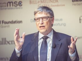 bill-gates-covid-pandemic