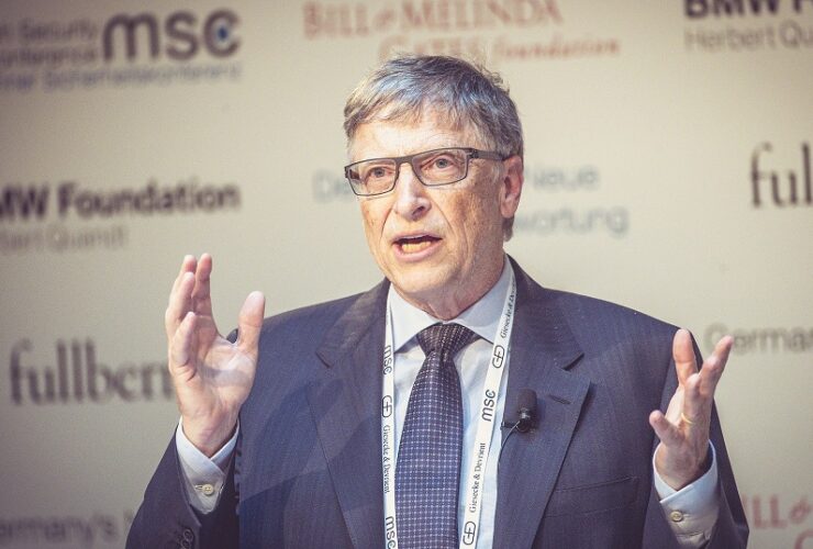 bill-gates-covid-pandemic