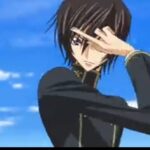 Lelouch of the Rebellion: Code Geass Prime Ability Explained