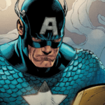 Nazi Captain America: Marvel's Controversial Film Was A Terrible Concept