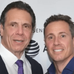 Chris Cuomo Allegedly Demands $60 Million Settlement From CNN Amid Controversy Involving Former Governor Brother