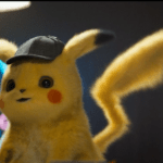 Detective Pikachu 2: Still in the Works for the Nintendo Switch