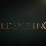 Elden Ring Game: A new Action RPG Game will be released on February 25