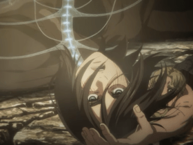 Eren Jaeger Attack on Titan: Voice Actor Unsure About Eren's Moral Values