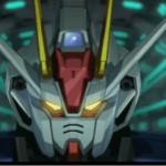 Bandai Announce Release Mobile Suit Gundam Arsenal on February 24
