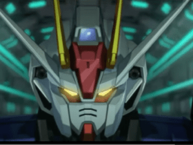 Bandai Announce Release Mobile Suit Gundam Arsenal on February 24