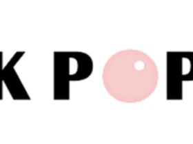 K-pop