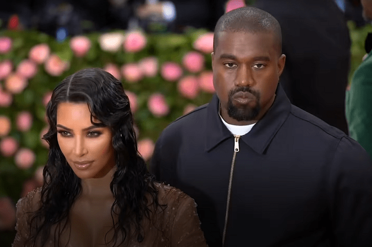 kim-kardashian-kanye-west-divorce