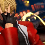 The King of Fighters 15: The Untold Story Will Be Released Soon
