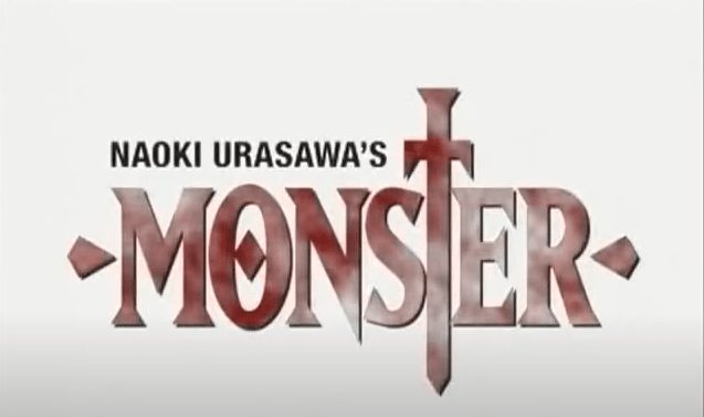 Monster Anime Remake: The Most interesting Psychological Thriller