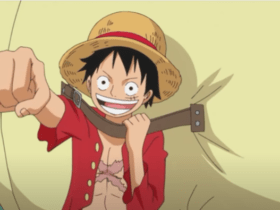 One Piece Update: 10 of the Most Dominant Captain Pirates in the Anime Series