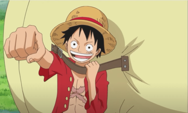One Piece Update: 10 of the Most Dominant Captain Pirates in the Anime Series