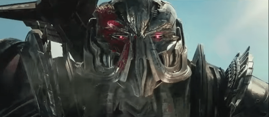 Transformers: Rise of the Beasts" Will Premiere on June 9, 2023 as the 1st Series of the Trilogy