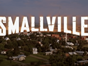 Smallville