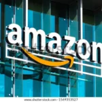 Amazon Prime, Popular Subscription price Increases Starting February 18