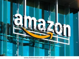 Amazon Prime, Popular Subscription price Increases Starting February 18