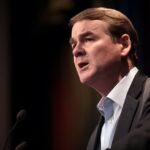 Michael Bennet Leads Child Tax Credit Preservation Request