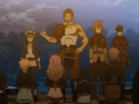 Black Clover Update: The Anime is Coming to an End, Watch the Final Battle Against the Supreme Devil