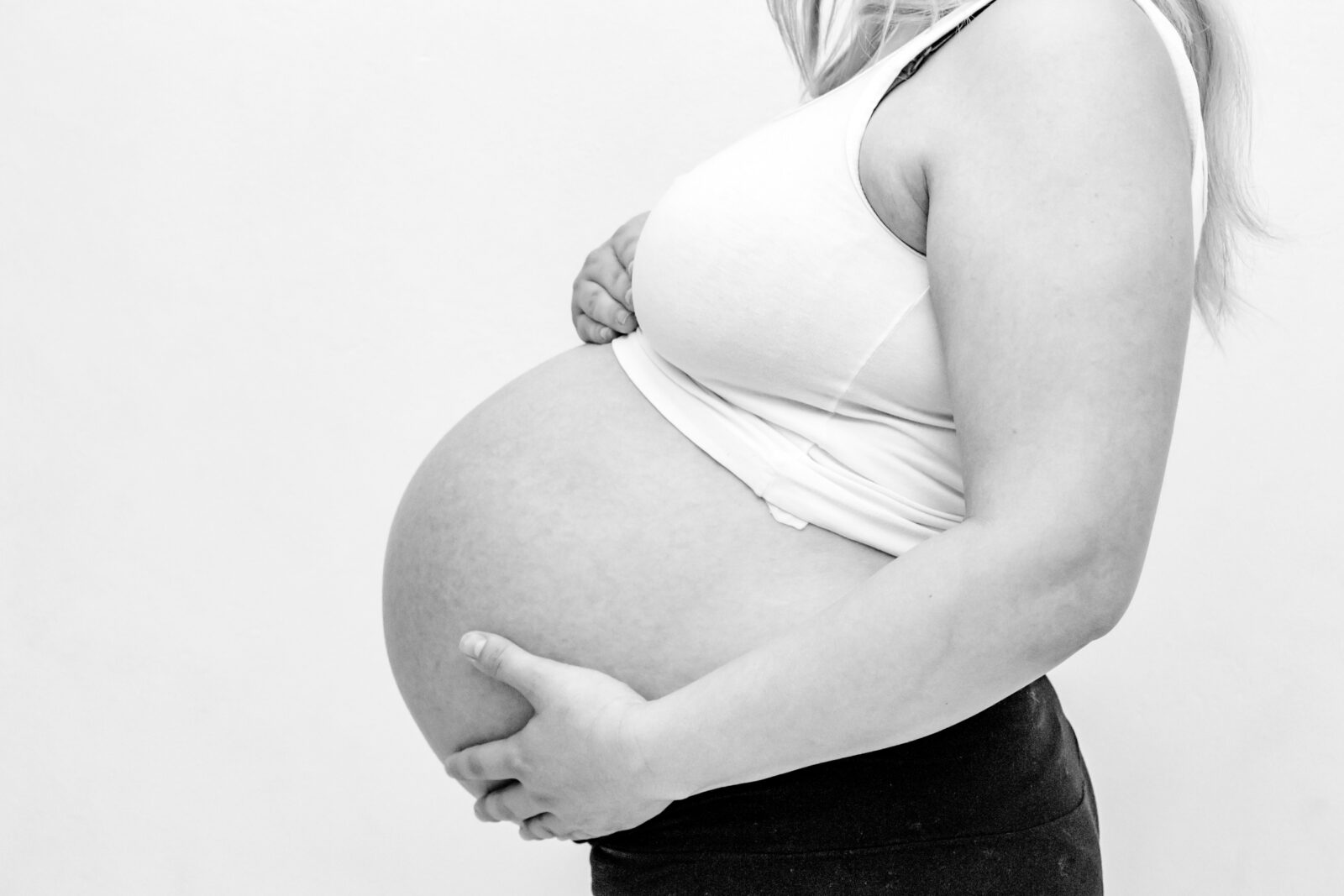 Pregnant women's experiences during the COVID-19 Pandemic