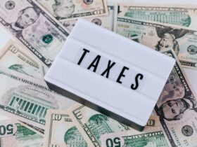 tax-returns-tax-refunds