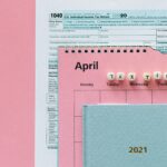 IRS: There Are Crucial Actions to Take to Minimize Delays Now that Tax Season is in Full Force