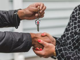 U.S. Mortgage Rates Are Expected to Continue Rising, Have Reached a Two-year High This Week