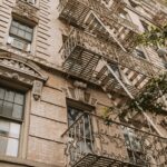 New York's Rent Prices Are Rising as Housing Supply Decreases