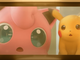 Pokemon Launches Cute Cooking Video Entitled "Pokemon Dessert Special"