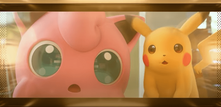 Pokemon Launches Cute Cooking Video Entitled "Pokemon Dessert Special"
