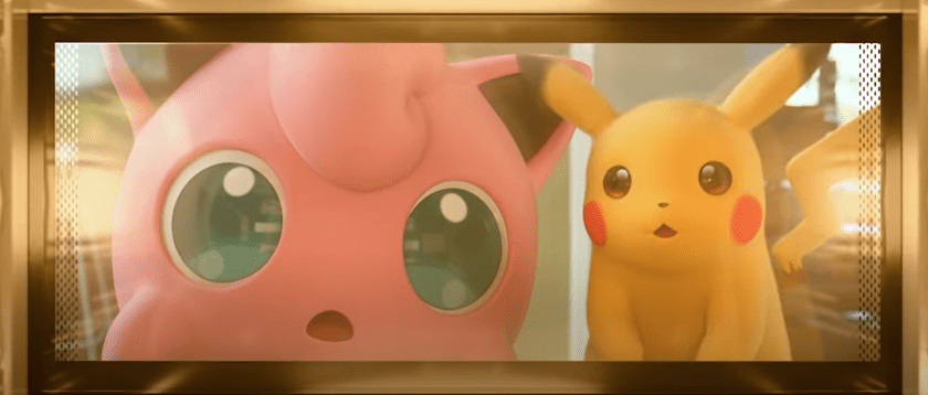 Pokemon Launches Cute Cooking Video Entitled "Pokemon Dessert Special"