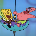 Paramount Will Soon Launch Three Remake Movies Including Spongebob Squarepants Film