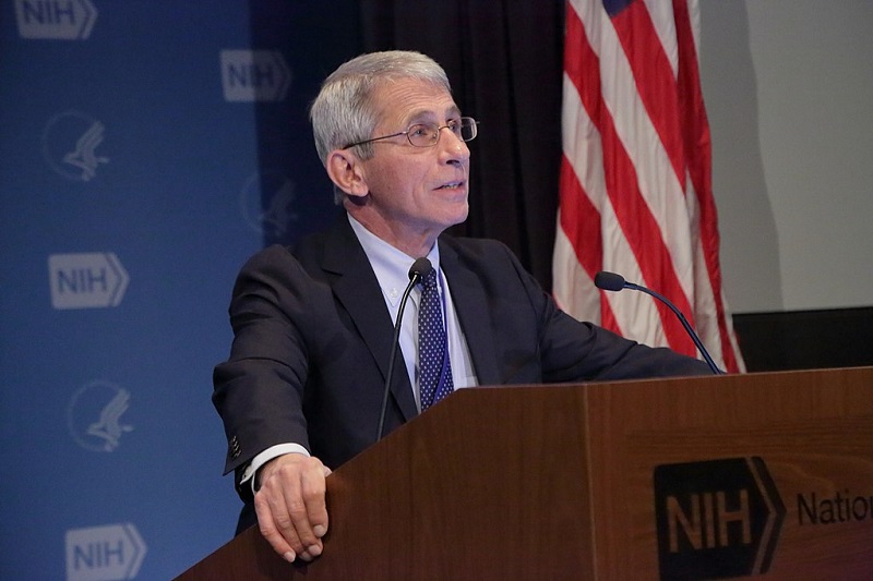 anthony-fauci-retirement-covid-19