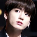 bts-jungkook