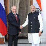 india-buys-oil-weapons-russia