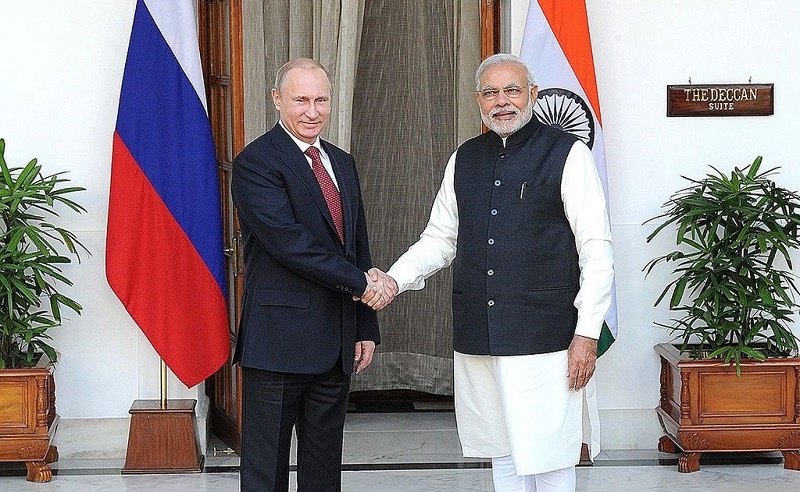 india-buys-oil-weapons-russia