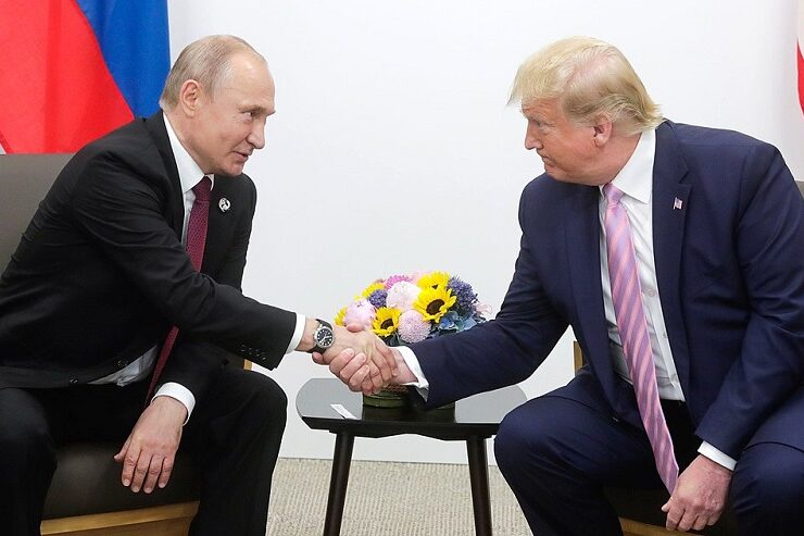 donald-trump-vladimir-putin