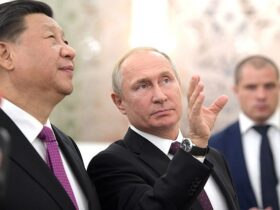 china-helping-russia