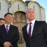 china-russia-military-assistance