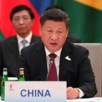 china-interested-russia-ukraine-war-xi-jinping