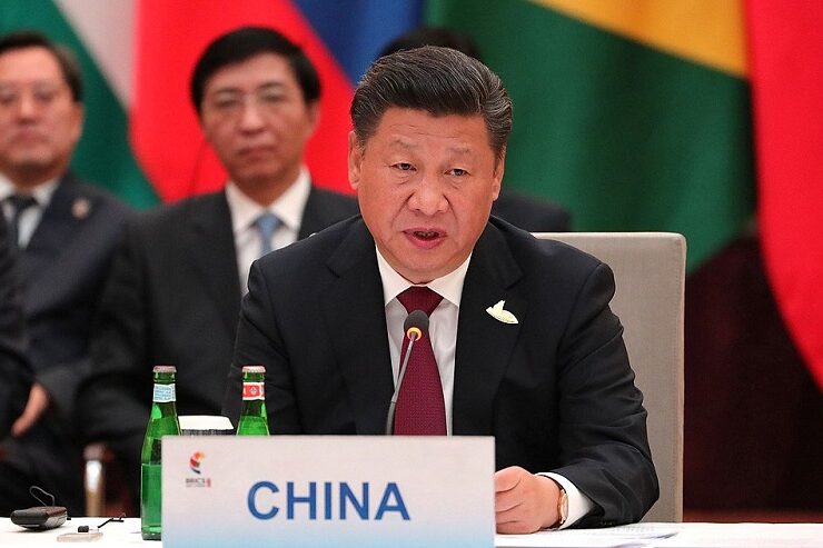 china-interested-russia-ukraine-war-xi-jinping