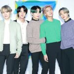 bts--guinness-book-world-record-most-followed-artists-on-instagram-tiktok--twitter