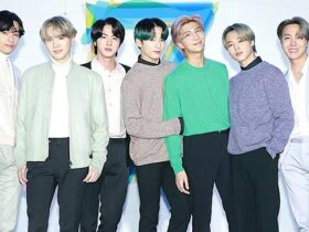 bts--guinness-book-world-record-most-followed-artists-on-instagram-tiktok--twitter