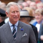 prince-charles-king