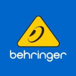 Behringer