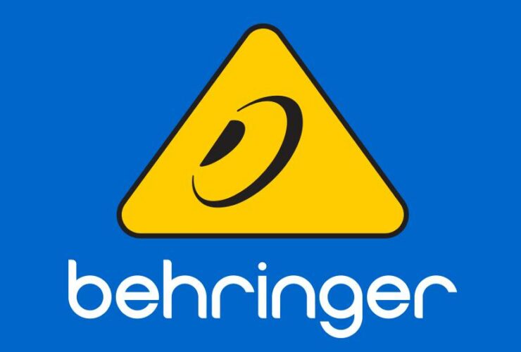 Behringer