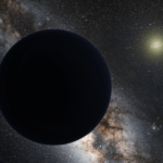 Planet Nine