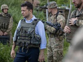 zelensky-russia-world-war-3