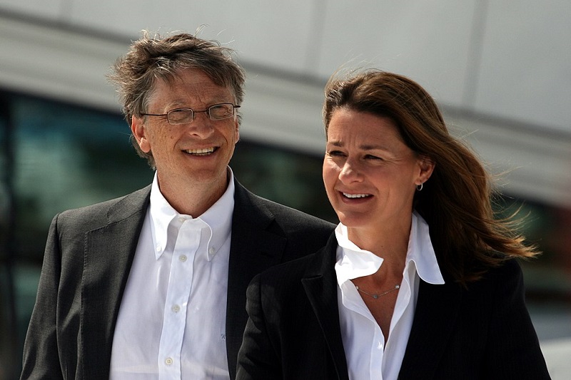 bill-melinda-gates-affair-divorce